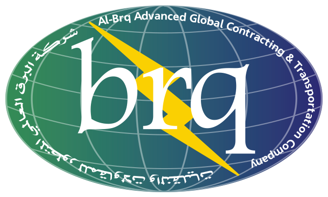 شركة البرق العالمي المتطور للمقاولات والنقليات